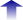 Haut de page