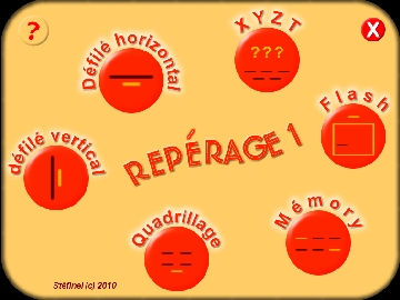 Illustration Repérage 1