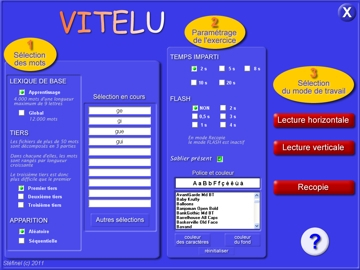 Illustration Vitelu